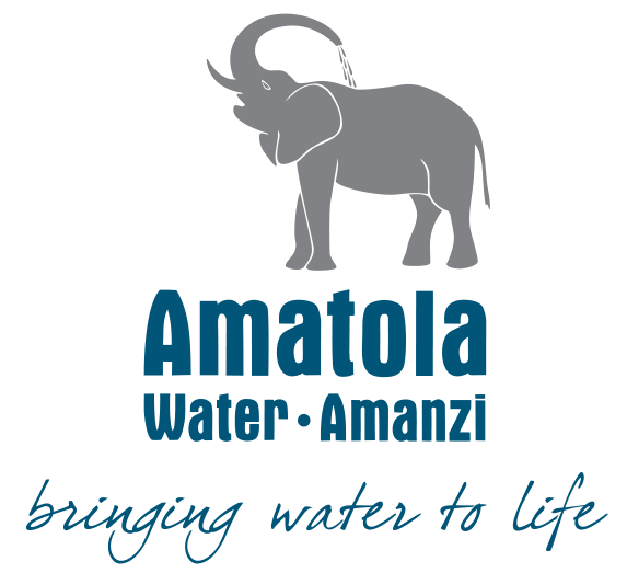 1687254777_zKMVt_Amatola-Water-Logo