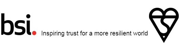 Screenshot 2024-08-23 124608