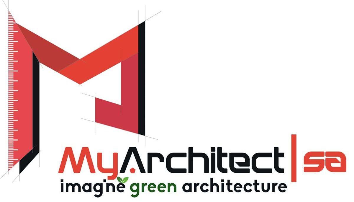 bc6228b0-fc91-4b4c-88d2-47ba5956267a