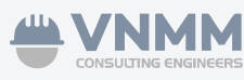 vnmm